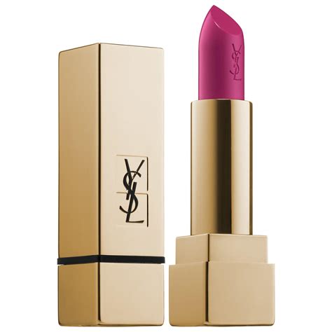 nude lipstick ysl|ysl number 19 lipstick.